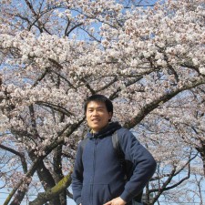 Avatar for Son Nguyen from gravatar.com