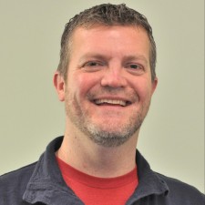 Avatar for Kelly Peterson from gravatar.com