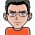 Avatar for jvlegend from gravatar.com