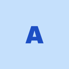 Avatar for meld from gravatar.com