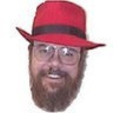 Avatar for Kevin Cole from gravatar.com