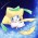Avatar for chiskat from gravatar.com