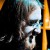 Avatar for Derek.Jass from gravatar.com