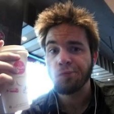 Avatar for PhilSwanson from gravatar.com