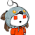 Avatar for msclock from gravatar.com
