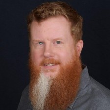 Avatar for Timothy McFadden from gravatar.com