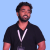 Avatar for rohitghumare from gravatar.com