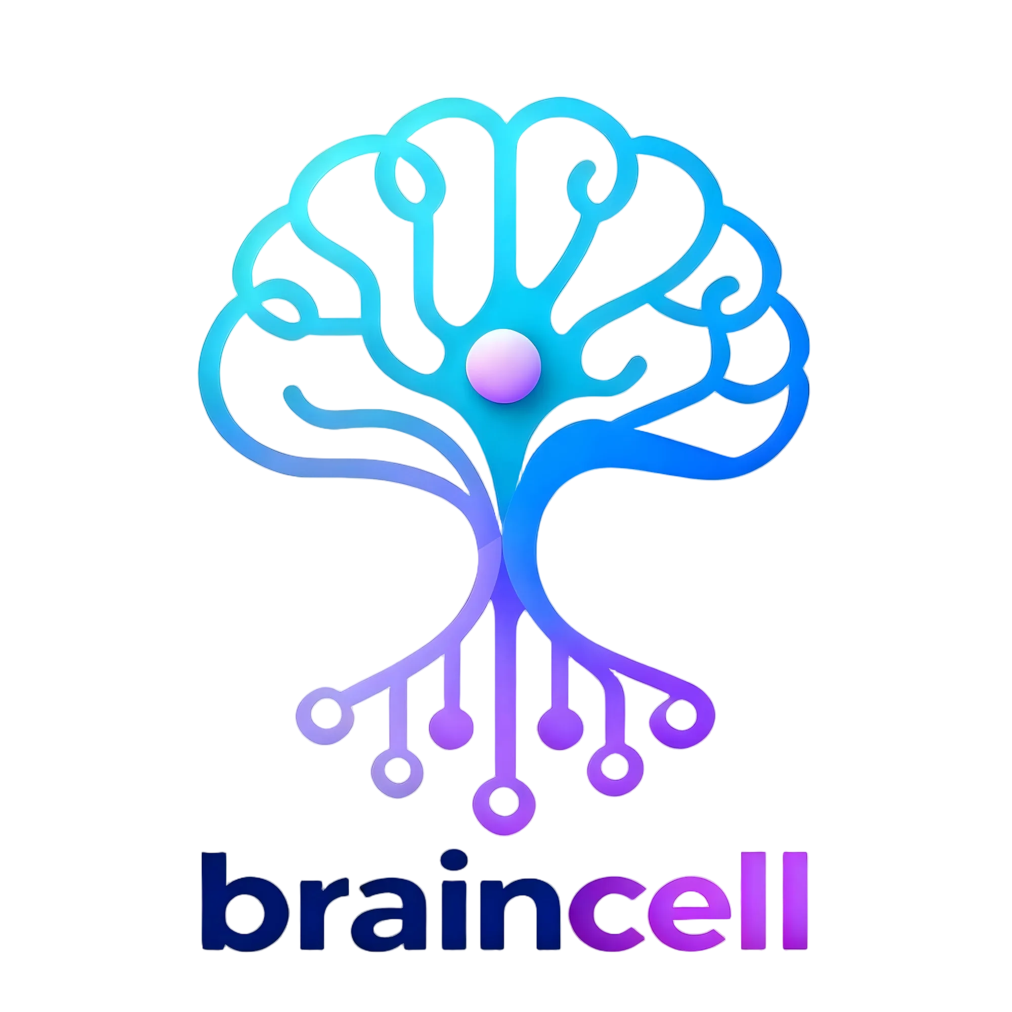 Header image of BrainCell.