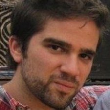 Avatar for José Molina from gravatar.com