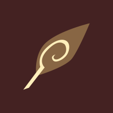 Avatar for skitscript from gravatar.com