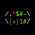 Avatar for aaronduino from gravatar.com