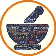 Avatar for fossyatra from gravatar.com