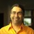 Avatar for pconstr from gravatar.com