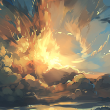 Avatar for frugs from gravatar.com