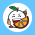 Avatar for laorange from gravatar.com