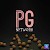 Avatar for PgNetwork01 from gravatar.com
