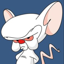 Avatar for tkountis from gravatar.com