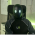 Avatar for luisbuilds from gravatar.com