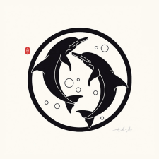 Avatar for thanh from gravatar.com