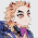 Avatar for cryptex-pypi from gravatar.com