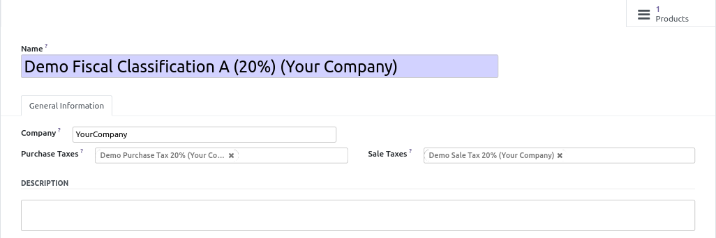 https://raw.githubusercontent.com/OCA/account-fiscal-rule/16.0/account_product_fiscal_classification/static/description/fiscal_classification_form.png