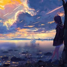 Avatar for 孙一铭 from gravatar.com