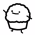 Avatar for AlexisTM from gravatar.com