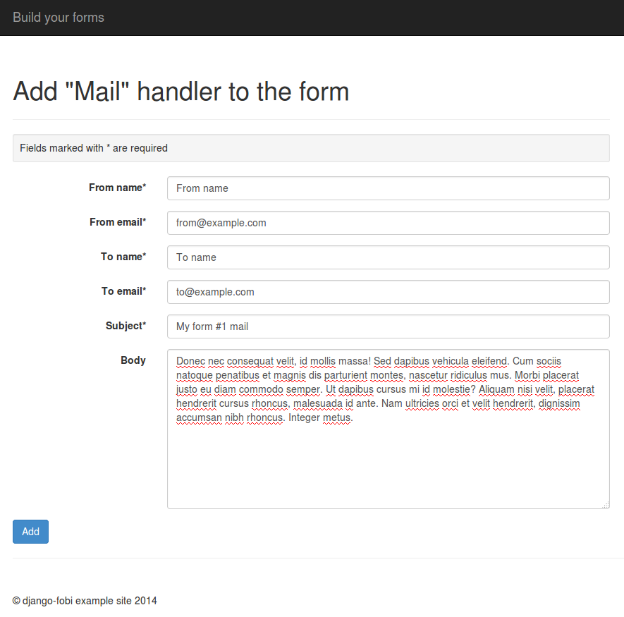 https://github.com/barseghyanartur/django-fobi/raw/main/docs/_static/bootstrap3/09_edit_form_-_add_form_handler_mail_plugin.png