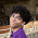 Avatar for isaquecb from gravatar.com