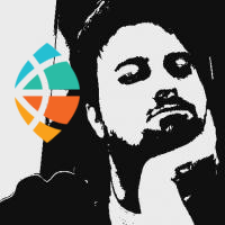 Avatar for dodobas from gravatar.com