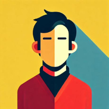 Avatar for papasim824 from gravatar.com