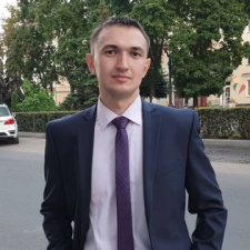 Avatar for Aleksei Ryzhov from gravatar.com