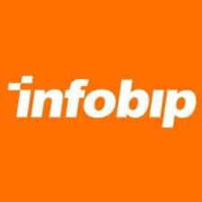 Avatar for infobip from gravatar.com