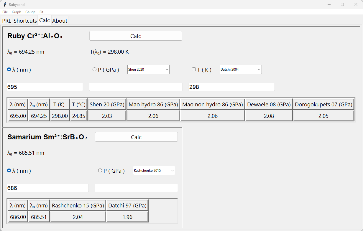 Tab3_Calc