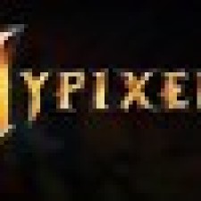 Avatar for hypixeloffical from gravatar.com
