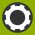 Avatar for dolph from gravatar.com