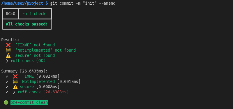output__precommit_3.png