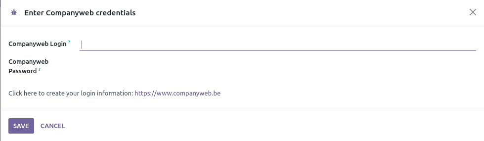doc_get_credentials.png