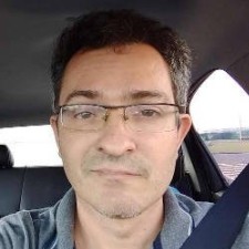 Avatar for Alejandro Mesias from gravatar.com