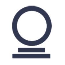 Avatar for Orbuculum from gravatar.com