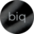 Avatar for biq from gravatar.com