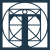 Avatar for thi from gravatar.com