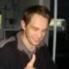 Avatar for Sebastian Marcet from gravatar.com