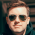 Avatar for pawelzny from gravatar.com