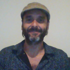 Avatar for Guillaume Lessard from gravatar.com