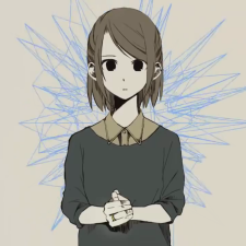 Avatar for Wonjun Jung from gravatar.com