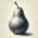 Avatar for pairsysai from gravatar.com