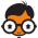 Avatar for csass-rg from gravatar.com