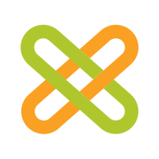 Avatar for eclipse-tractusx-bot from gravatar.com