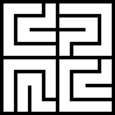 Avatar for edne from gravatar.com